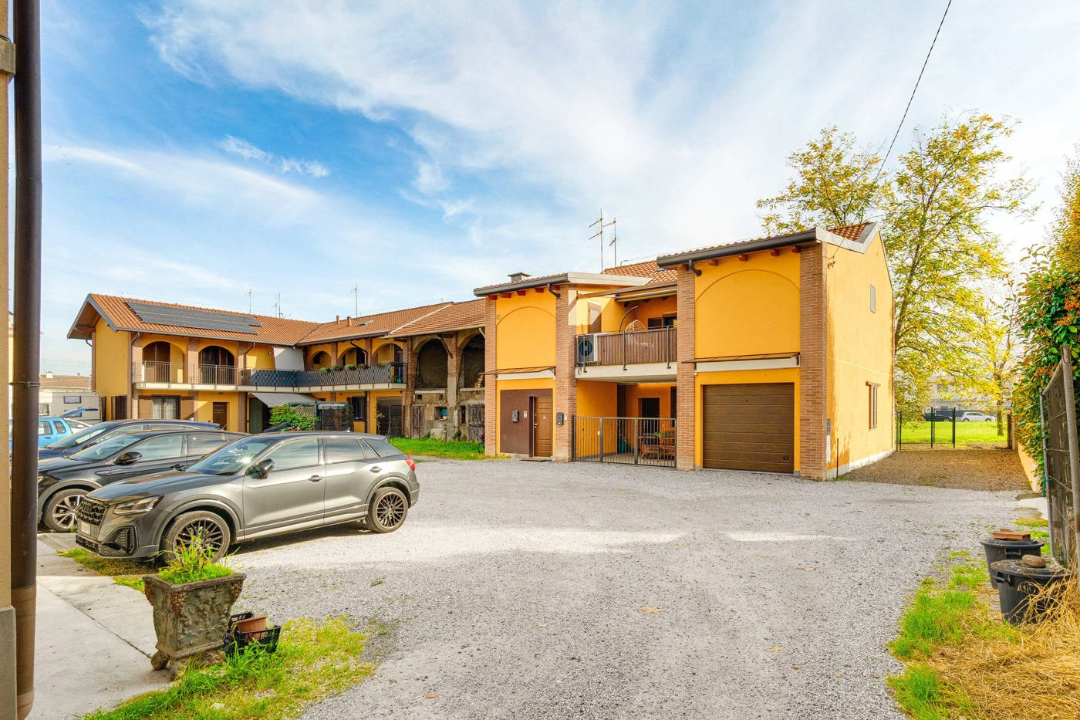 Appartamento - Image 17