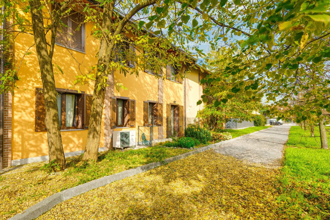 Appartamento - Image 16