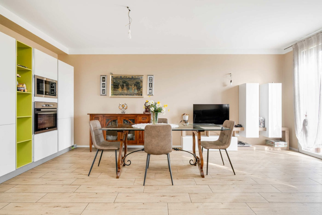 Appartamento - Image 8