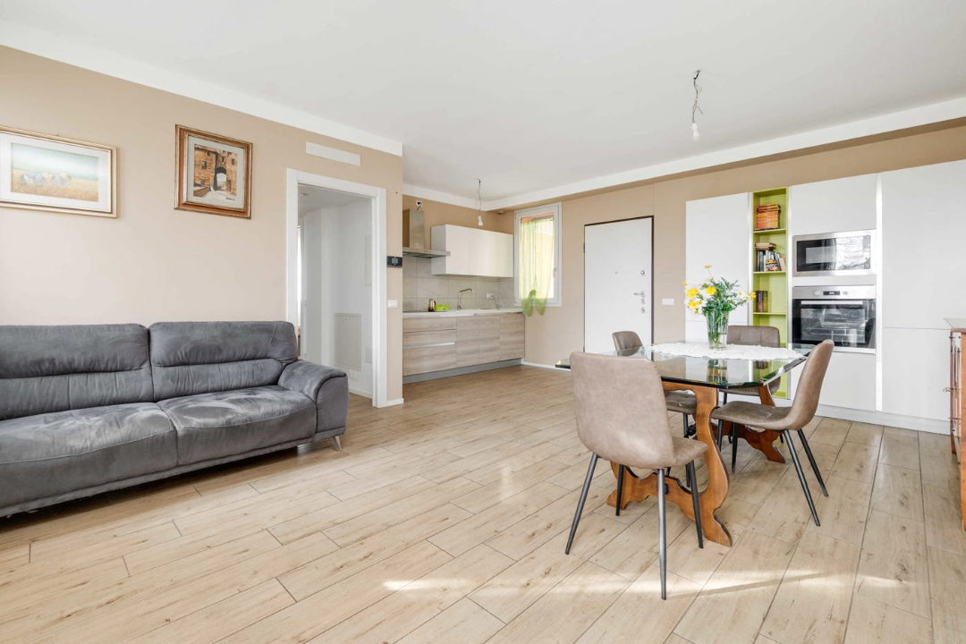 Appartamento - Image 3