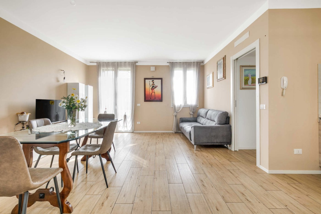 Appartamento - Image 6