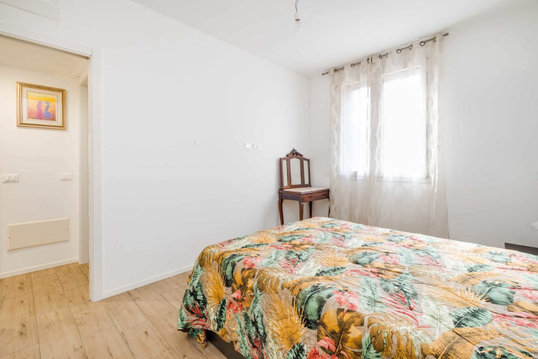 Appartamento - Image 11