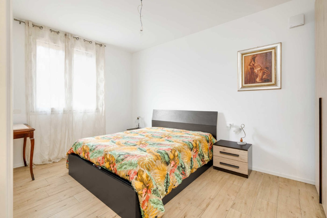 Appartamento - Image 9