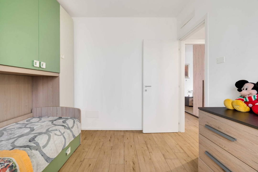 Appartamento - Image 15