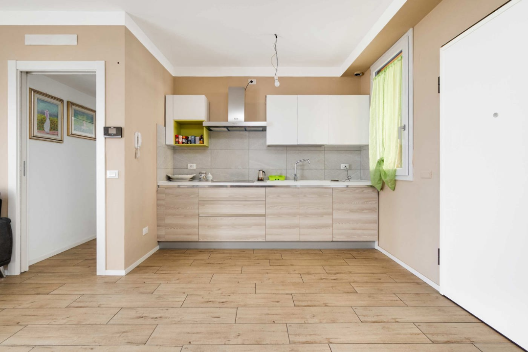 Appartamento - Image 7