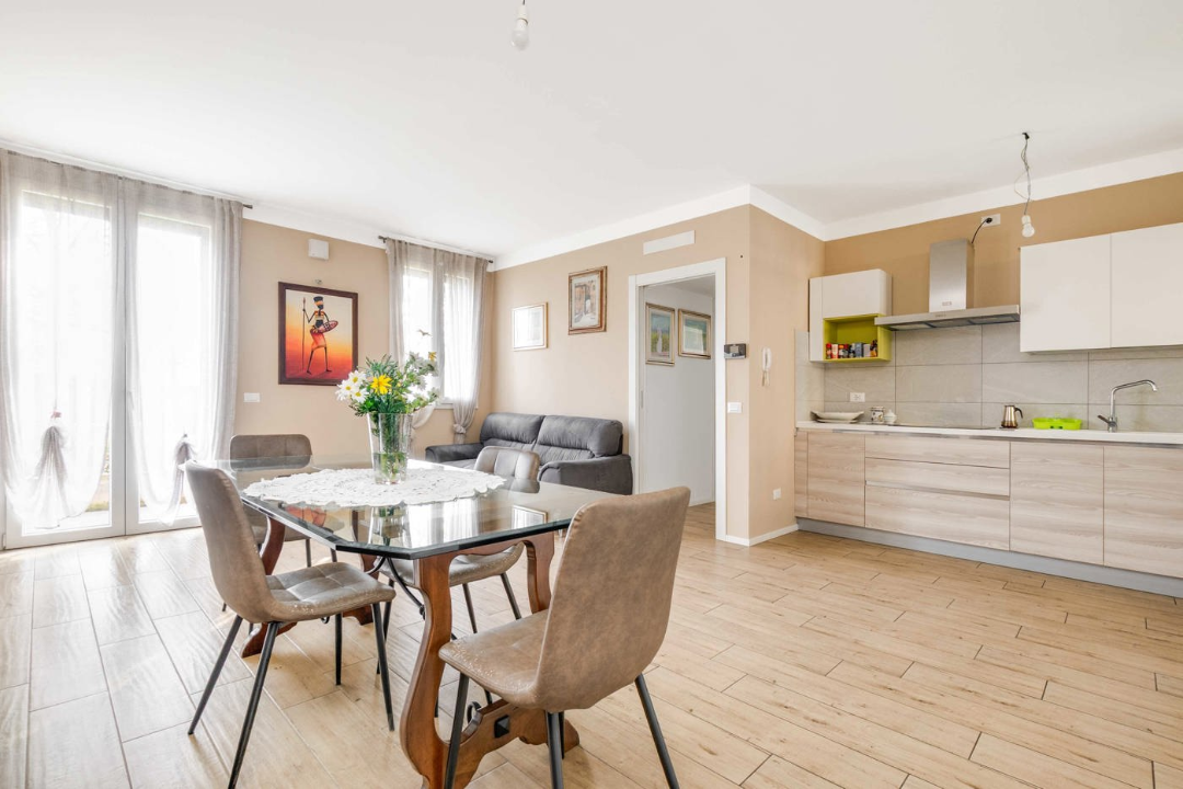 Appartamento - Image 4