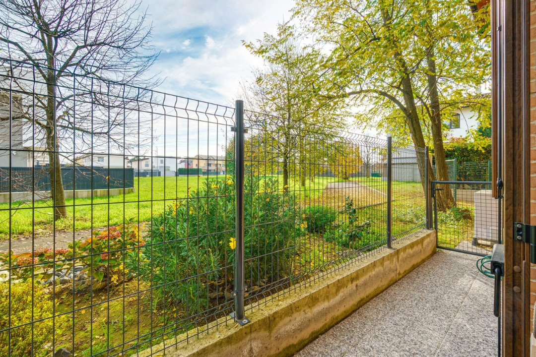 Appartamento - Image 5