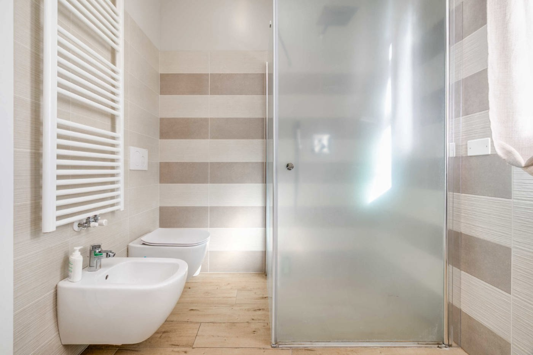 Appartamento - Image 13