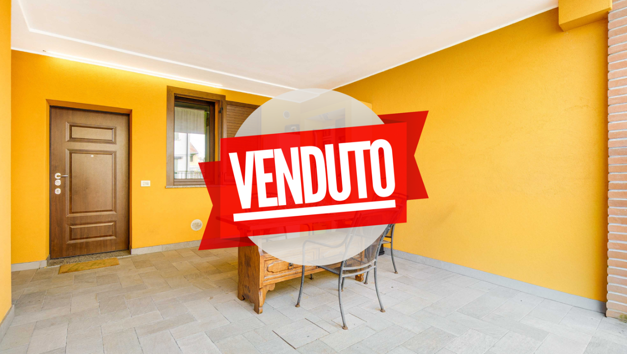 Appartamento - Image 1