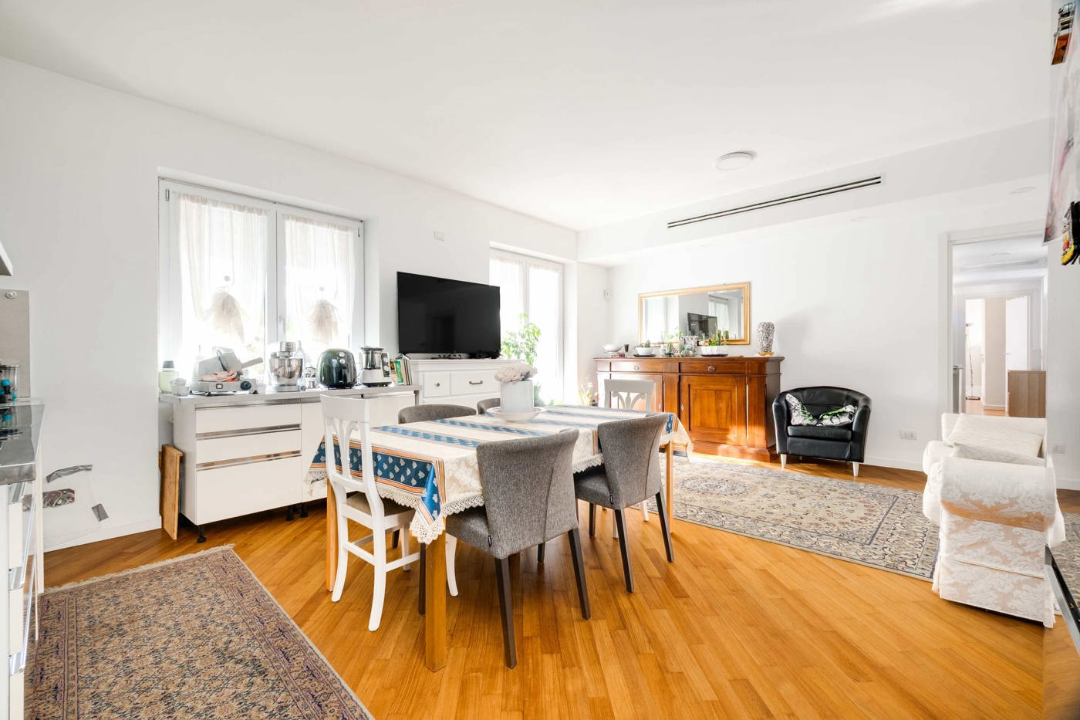 Appartamento - Image 3