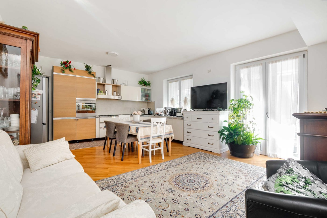 Appartamento - Image 4