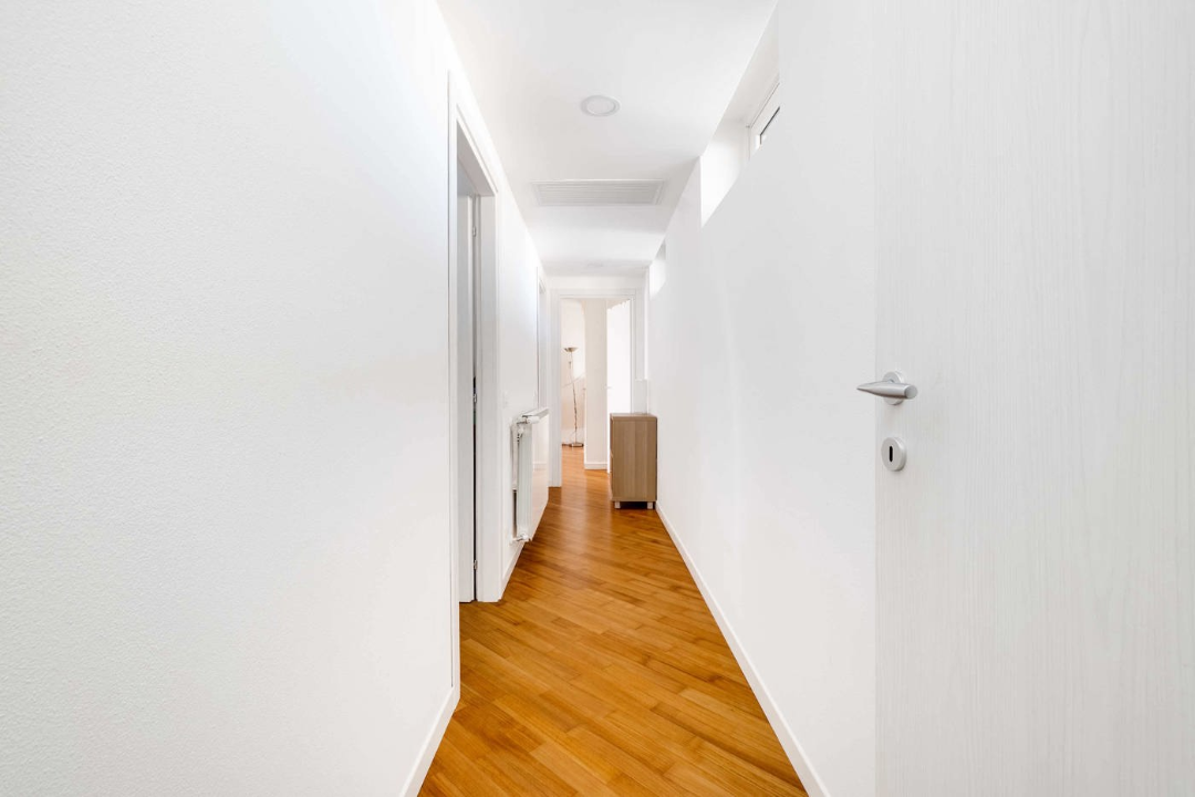 Appartamento - Image 8