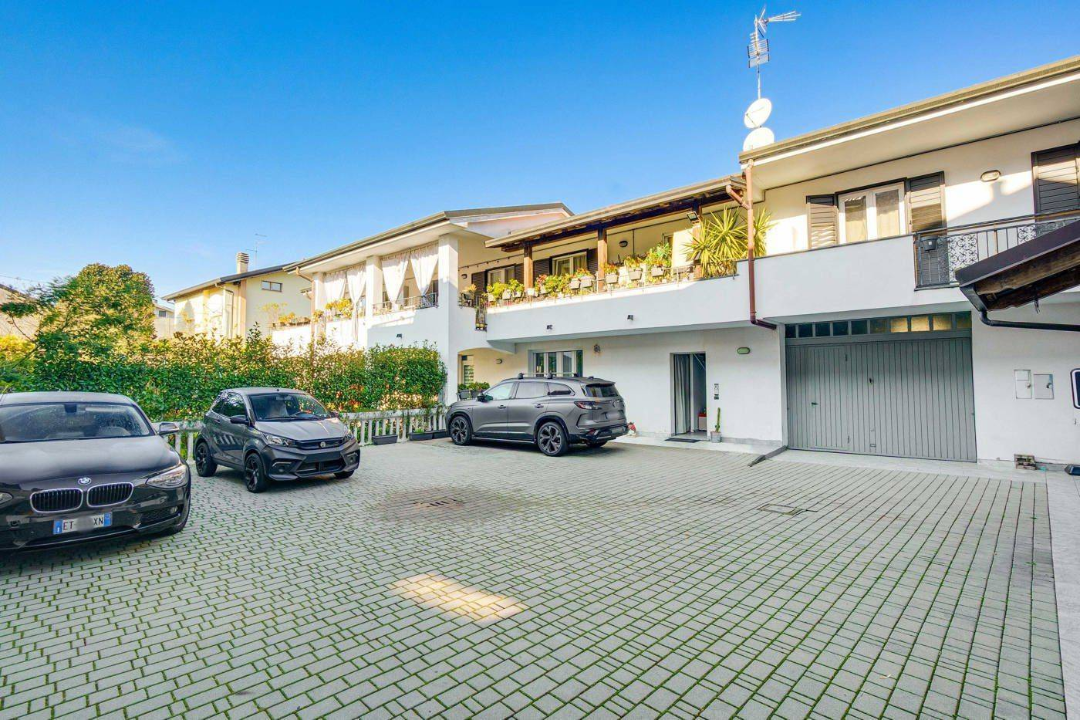 Appartamento - Image 14