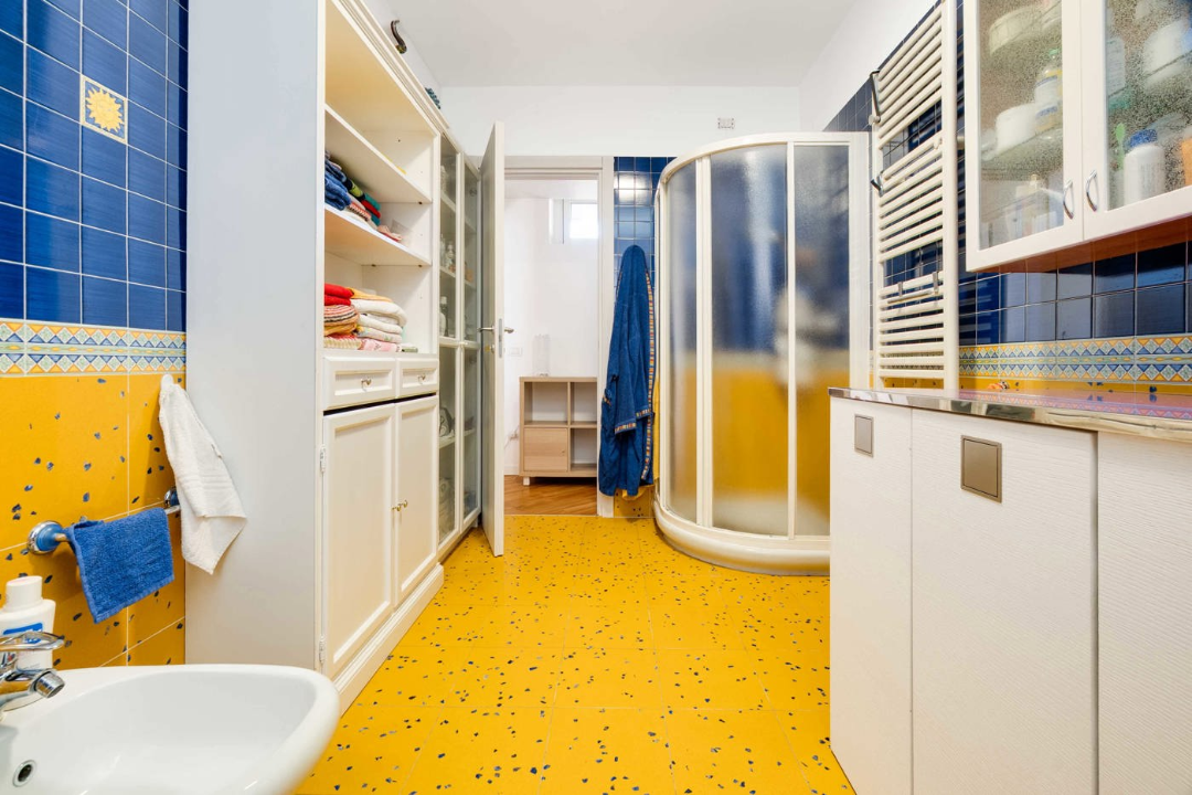 Appartamento - Image 6