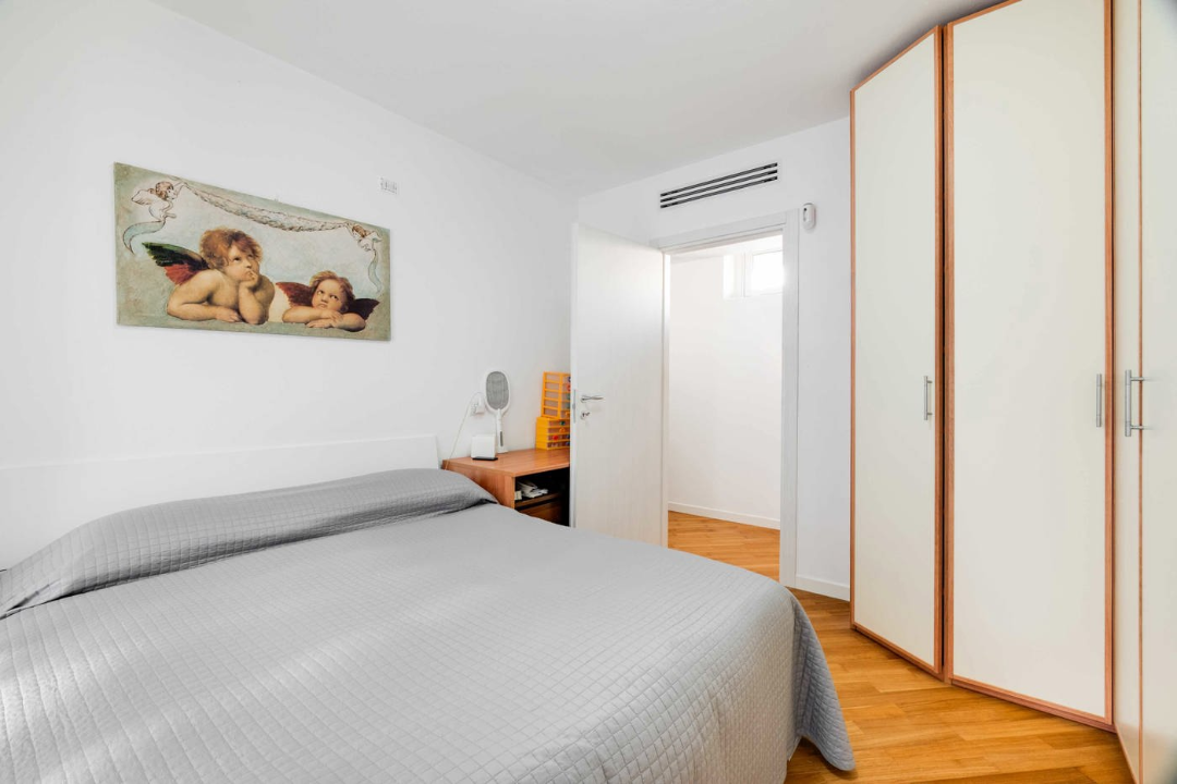 Appartamento - Image 10