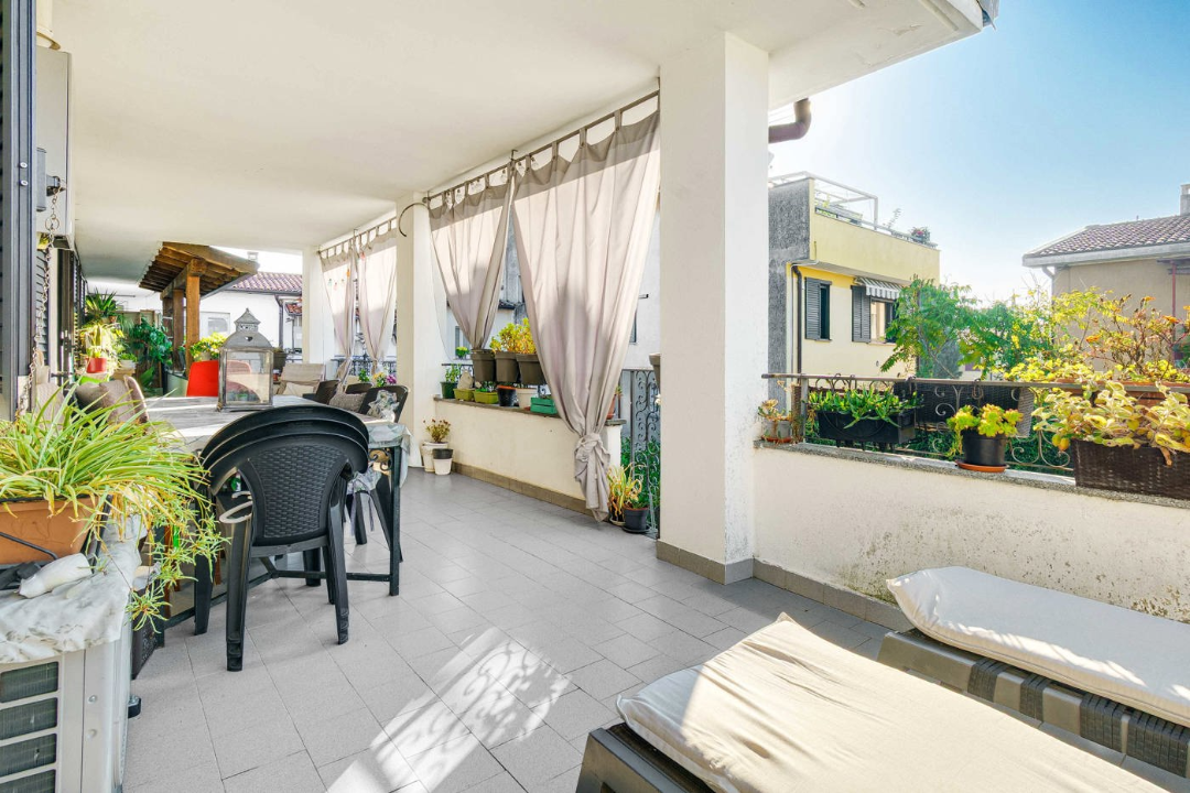 Appartamento - Image 2