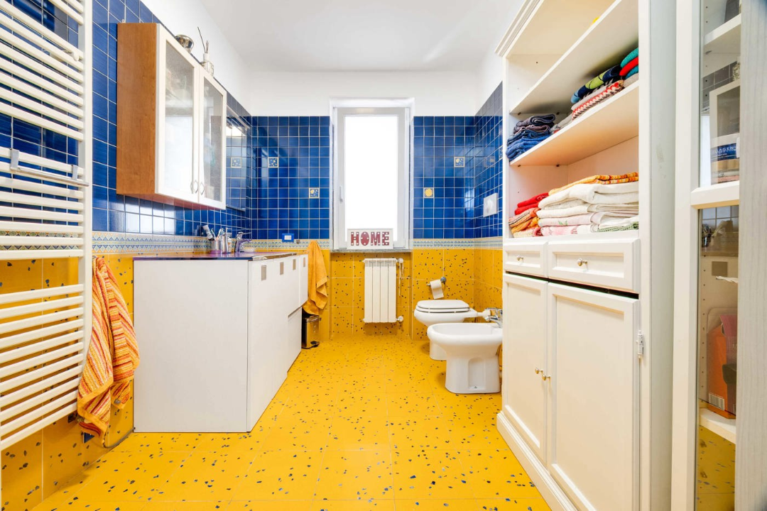 Appartamento - Image 7