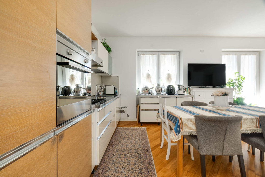 Appartamento - Image 5