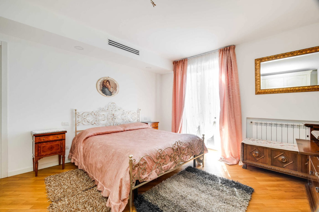 Appartamento - Image 11