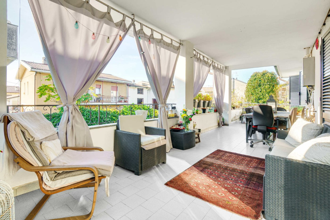 Appartamento - Image 1