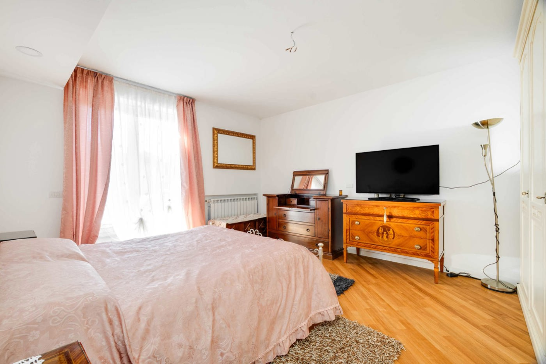 Appartamento - Image 12