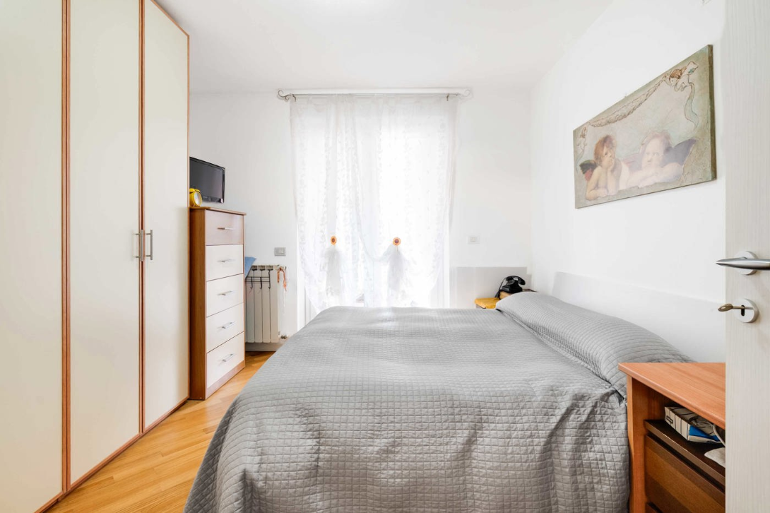 Appartamento - Image 9