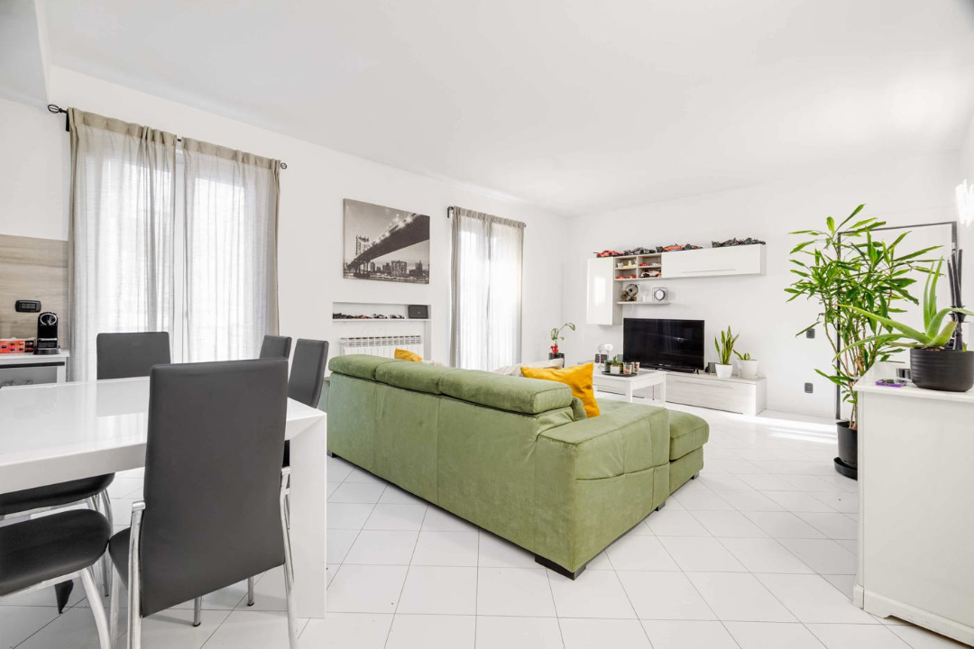 Appartamento - Image 3