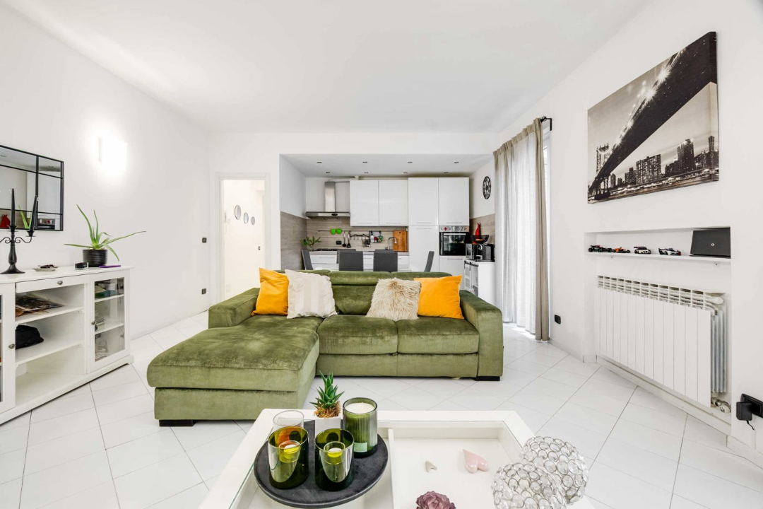 Appartamento - Image 2