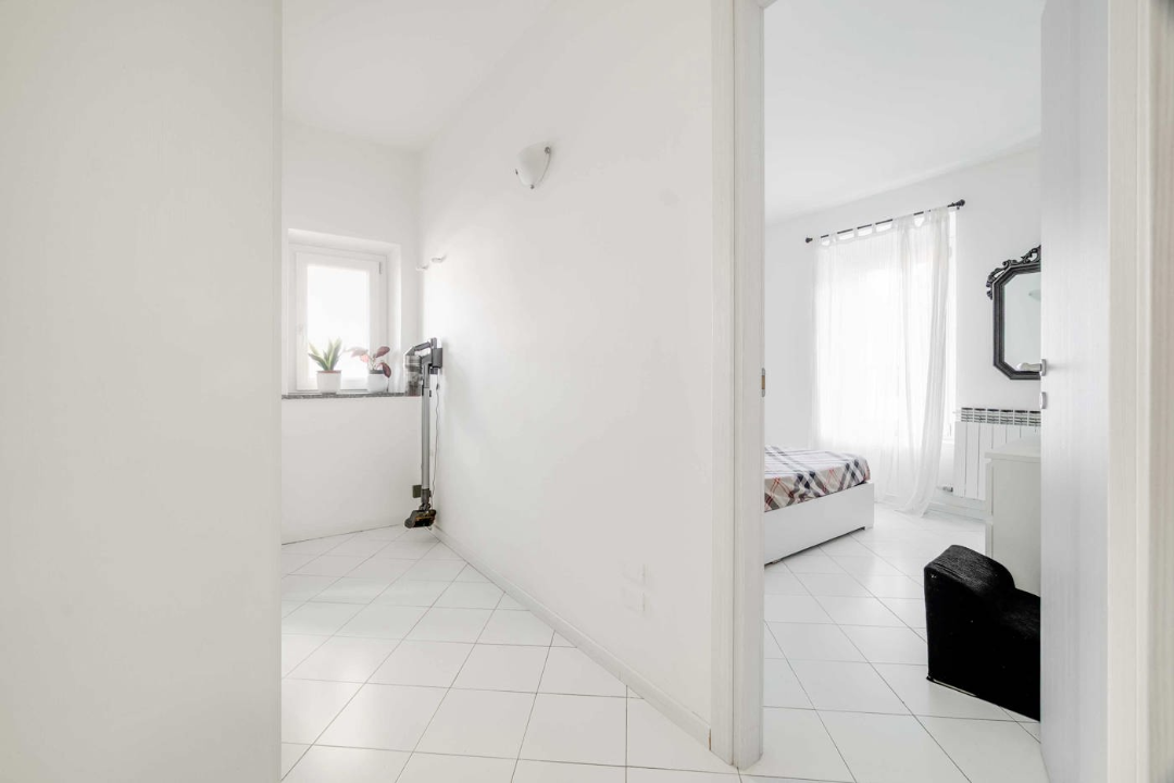 Appartamento - Image 8