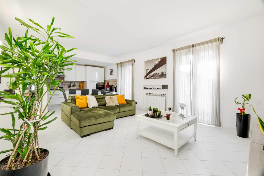 Appartamento - Image 1