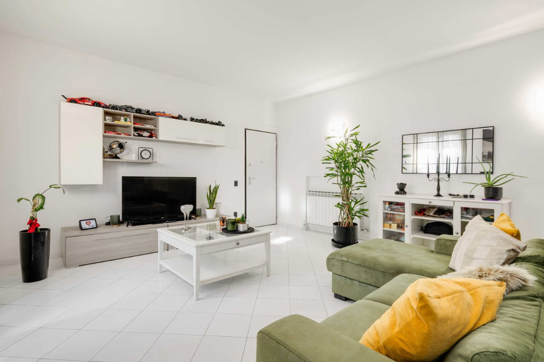 Appartamento - Image 4