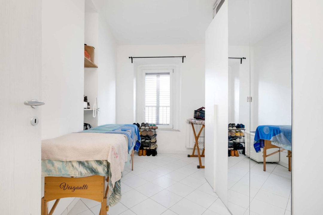 Appartamento - Image 13