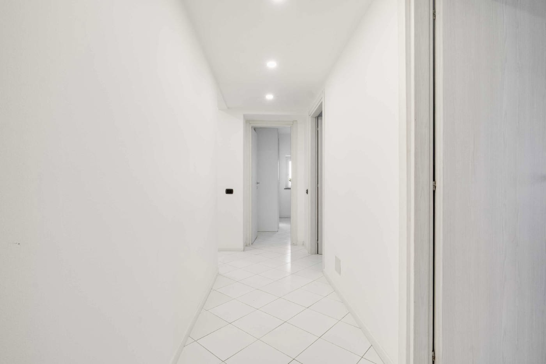 Appartamento - Image 7