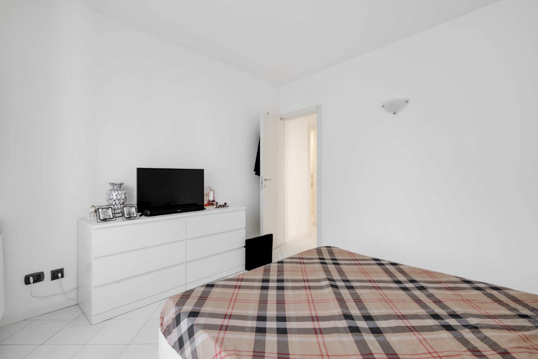 Appartamento - Image 10