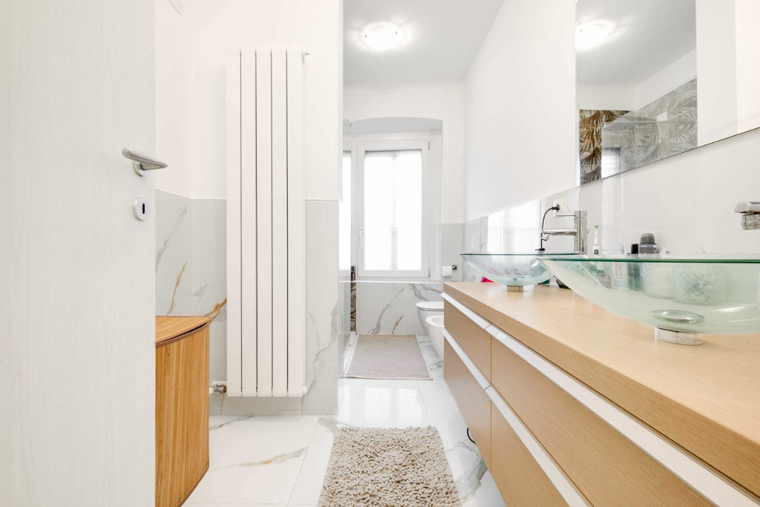 Appartamento - Image 11