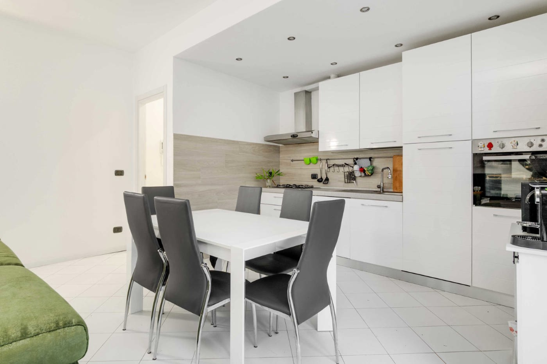 Appartamento - Image 5