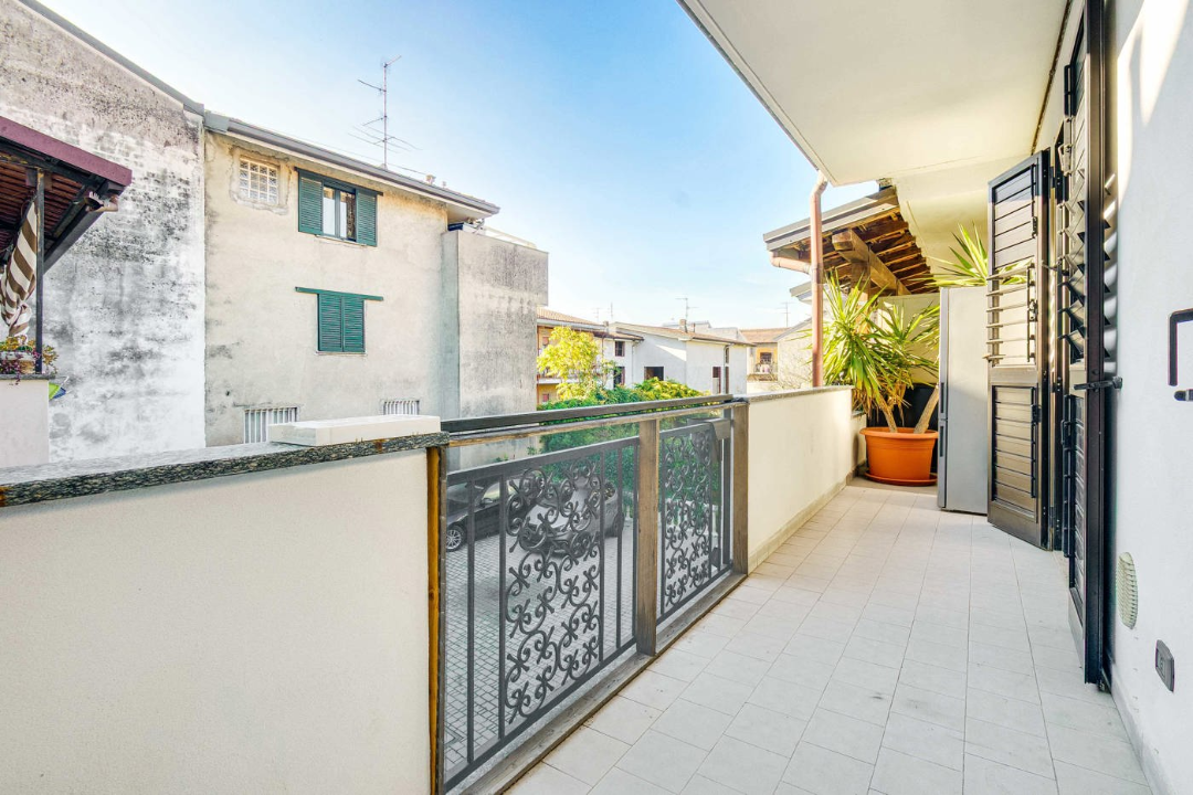 Appartamento - Image 6