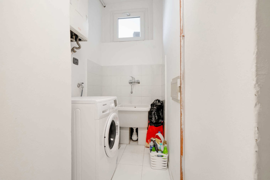 Appartamento - Image 12