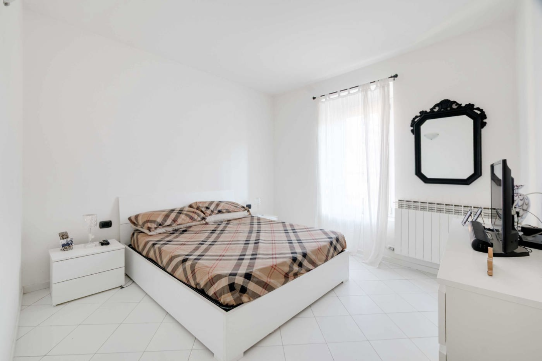 Appartamento - Image 9