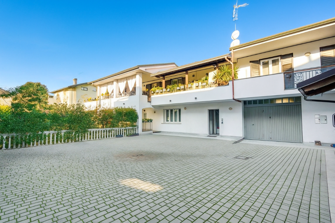 Appartamento - Image 15