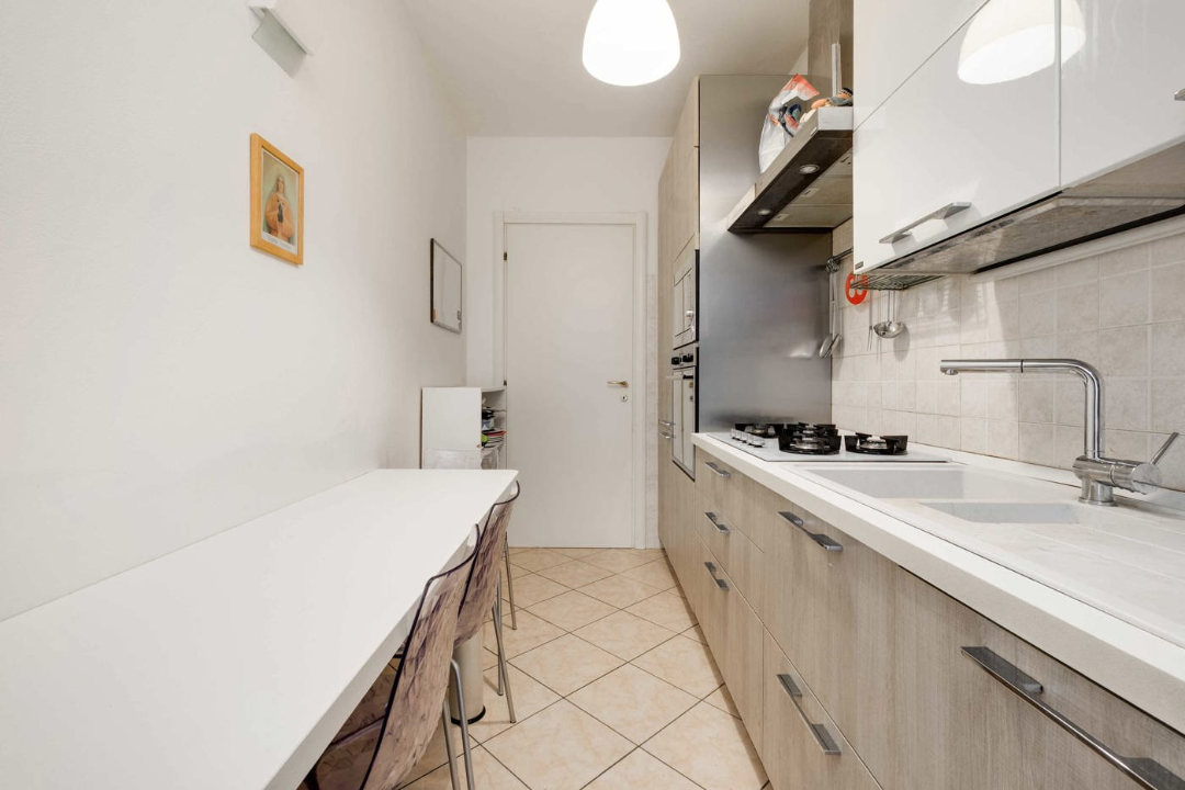 Appartamento - Image 6