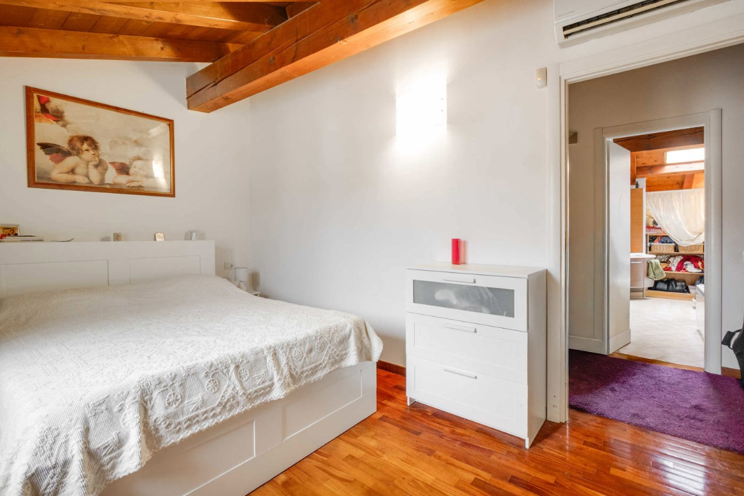 Appartamento - Image 10