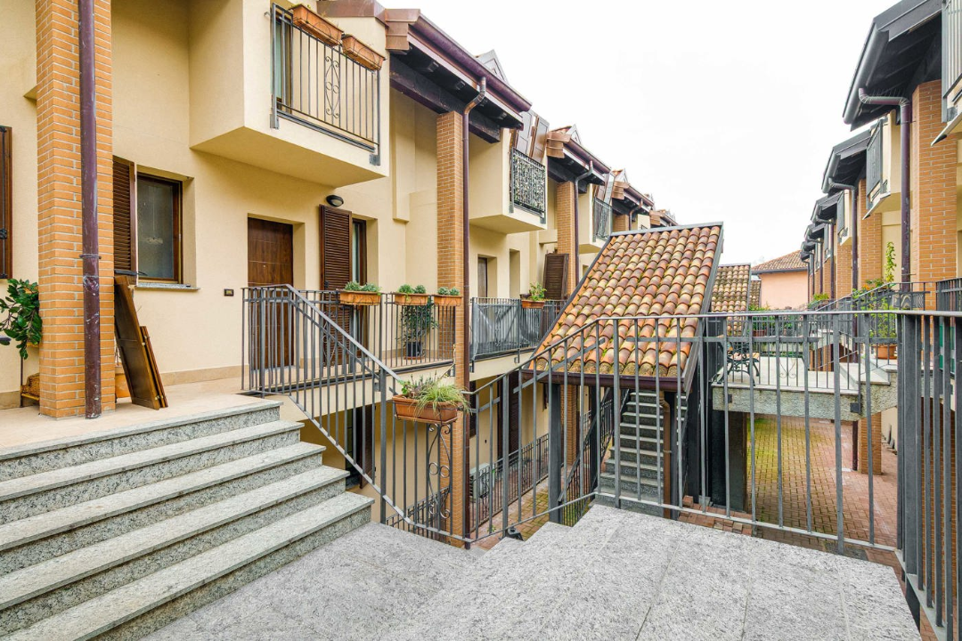 Appartamento - Image 15