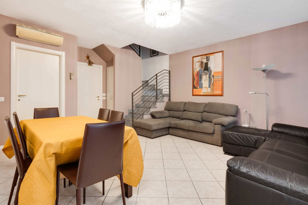 Appartamento - Image 4