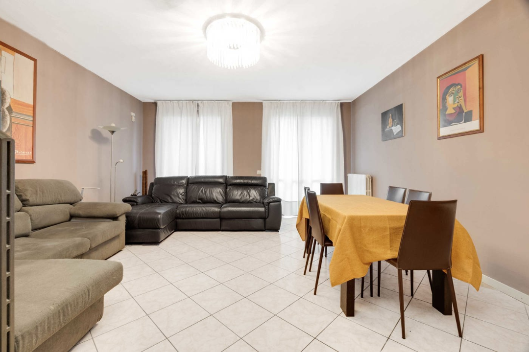 Appartamento - Image 2