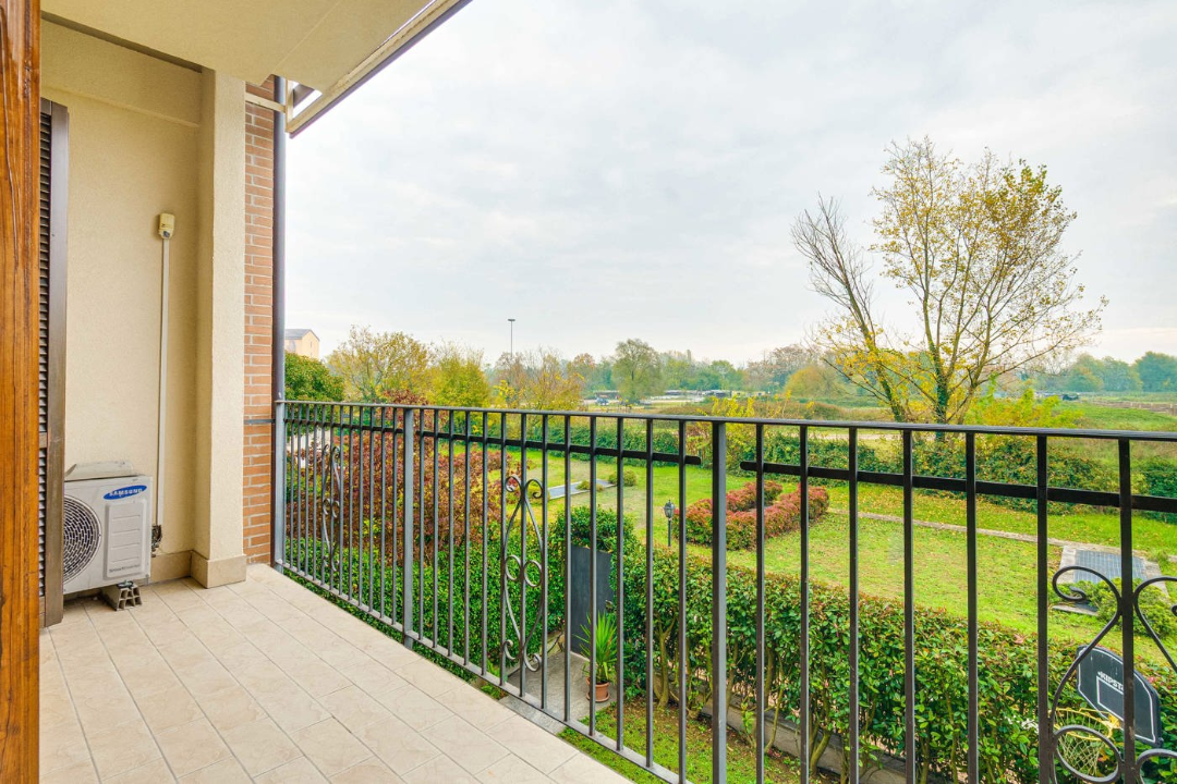 Appartamento - Image 1