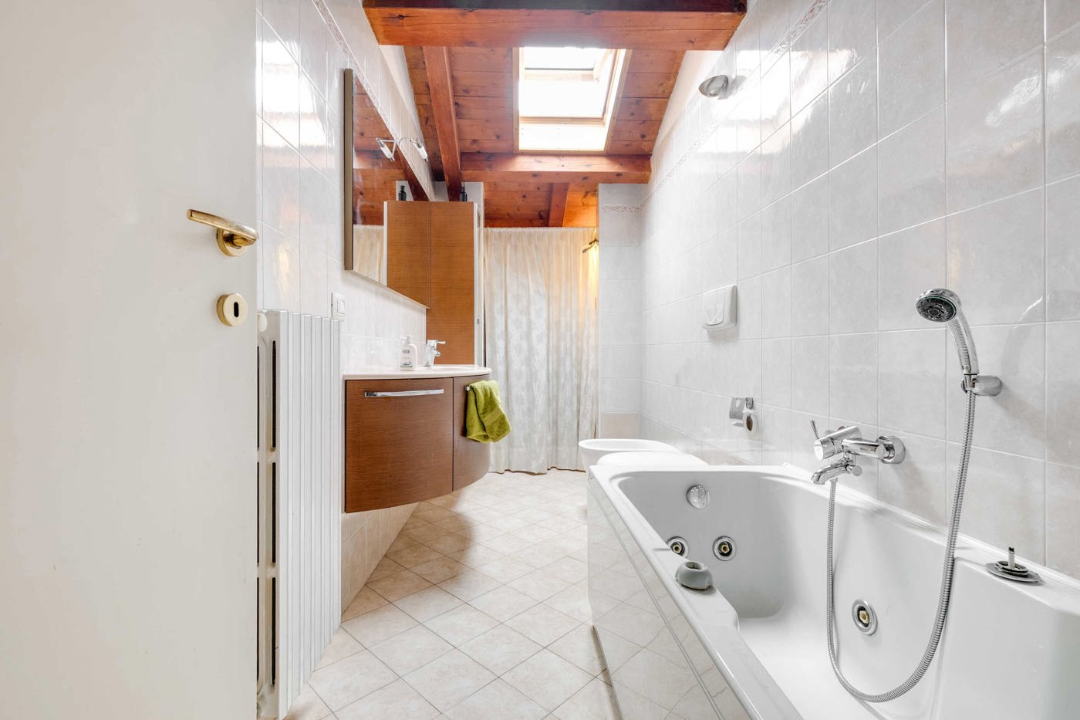 Appartamento - Image 11