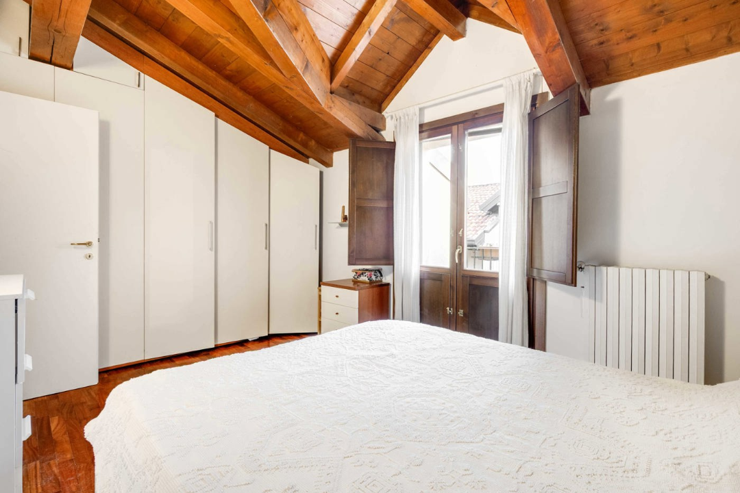 Appartamento - Image 9