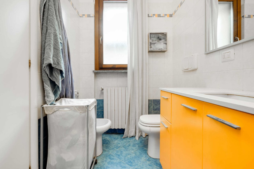 Appartamento - Image 7