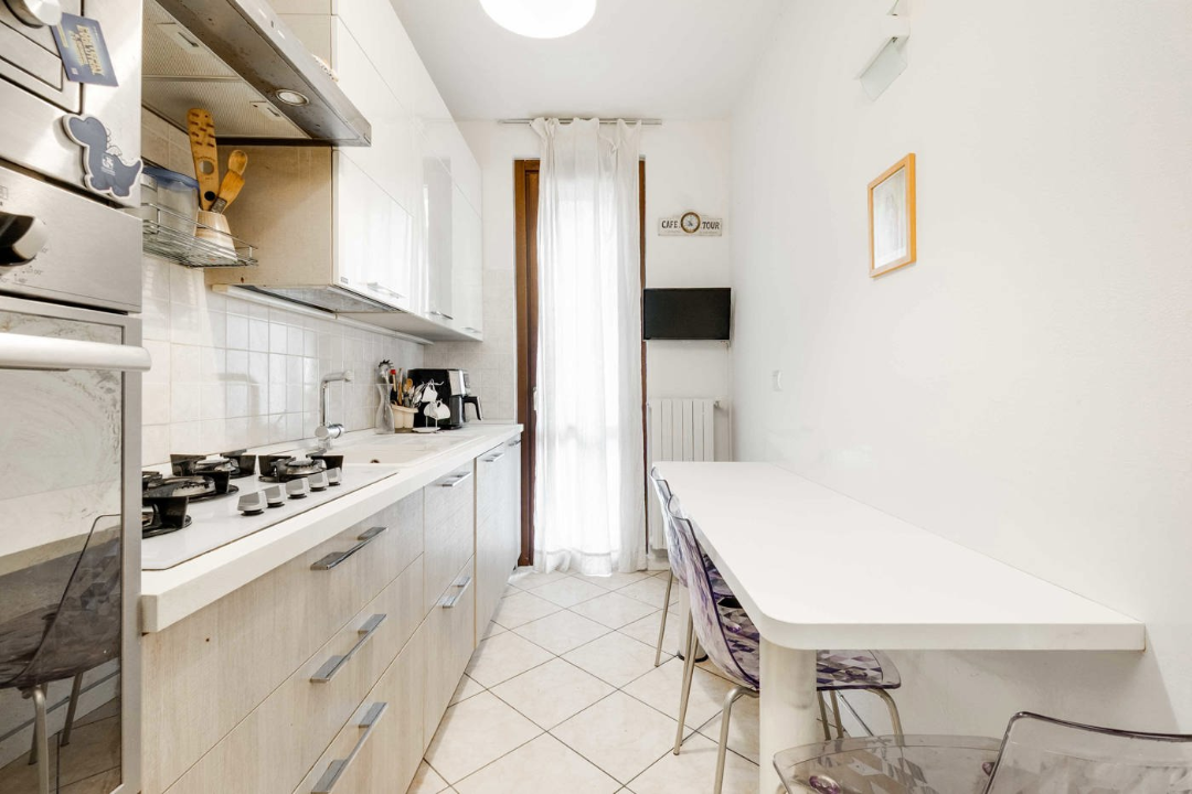 Appartamento - Image 5